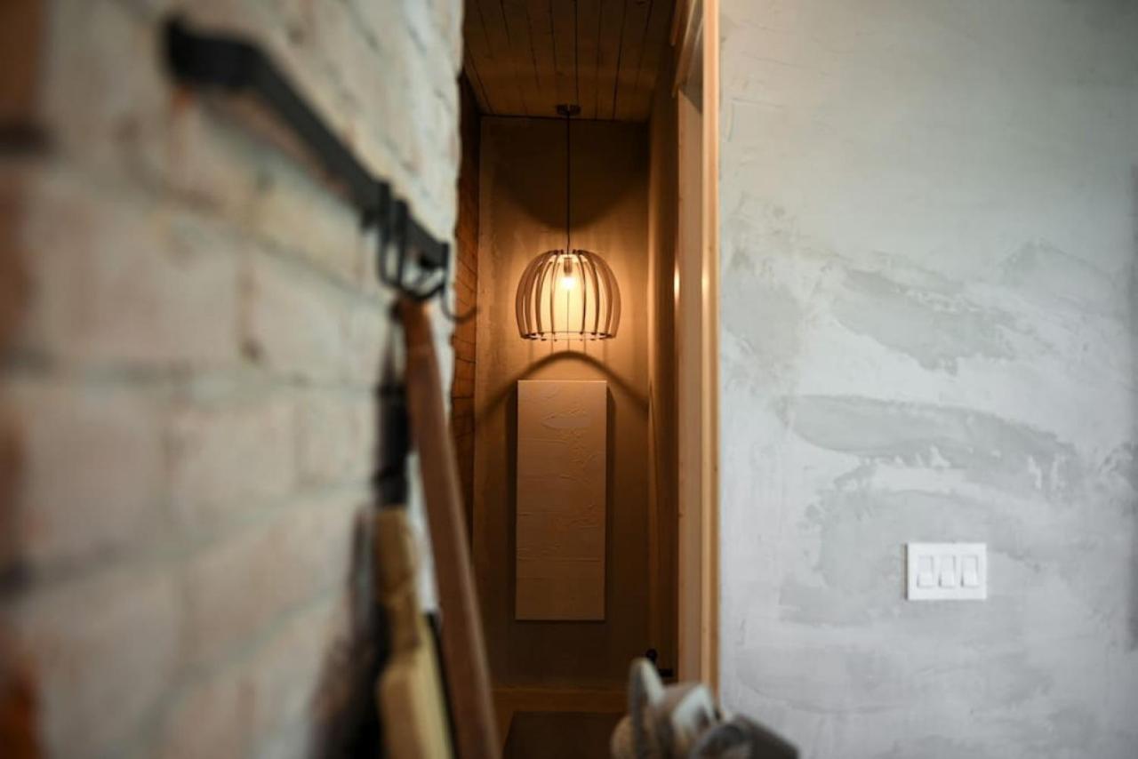 The Ridgway - 2 Apts In 1 - Great Privacy, Beautiful Space Πίτσμπουργκ Εξωτερικό φωτογραφία