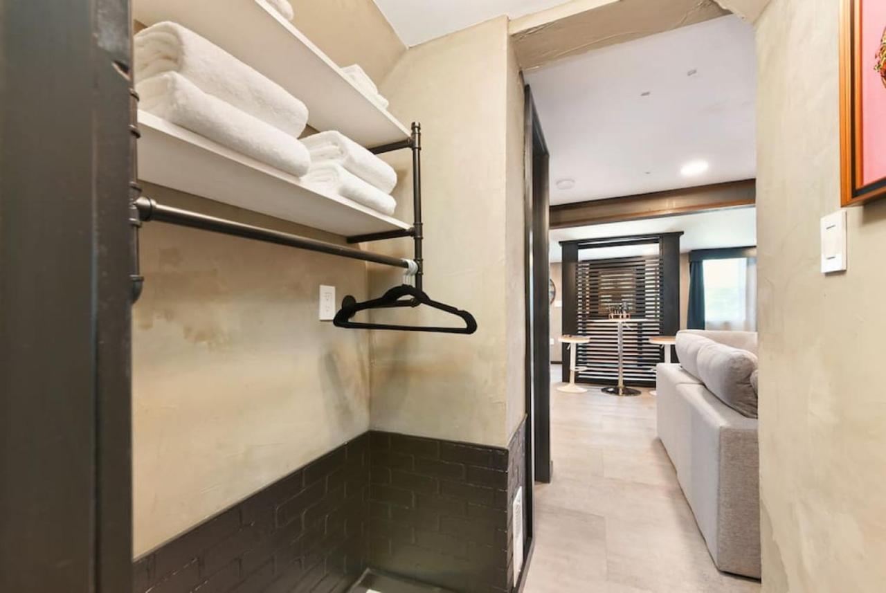 The Ridgway - 2 Apts In 1 - Great Privacy, Beautiful Space Πίτσμπουργκ Εξωτερικό φωτογραφία