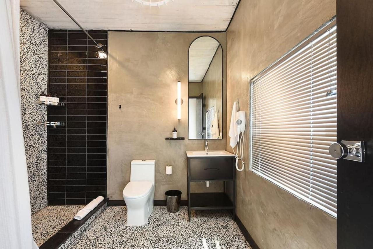 The Ridgway - 2 Apts In 1 - Great Privacy, Beautiful Space Πίτσμπουργκ Εξωτερικό φωτογραφία