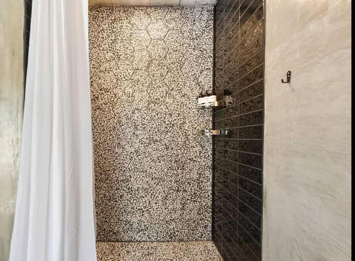 The Ridgway - 2 Apts In 1 - Great Privacy, Beautiful Space Πίτσμπουργκ Εξωτερικό φωτογραφία